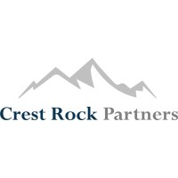 crest rock