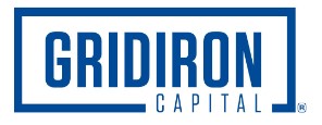 Gridiron Capital new logo